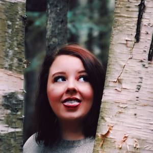 Meet your Posher, Brooklyn